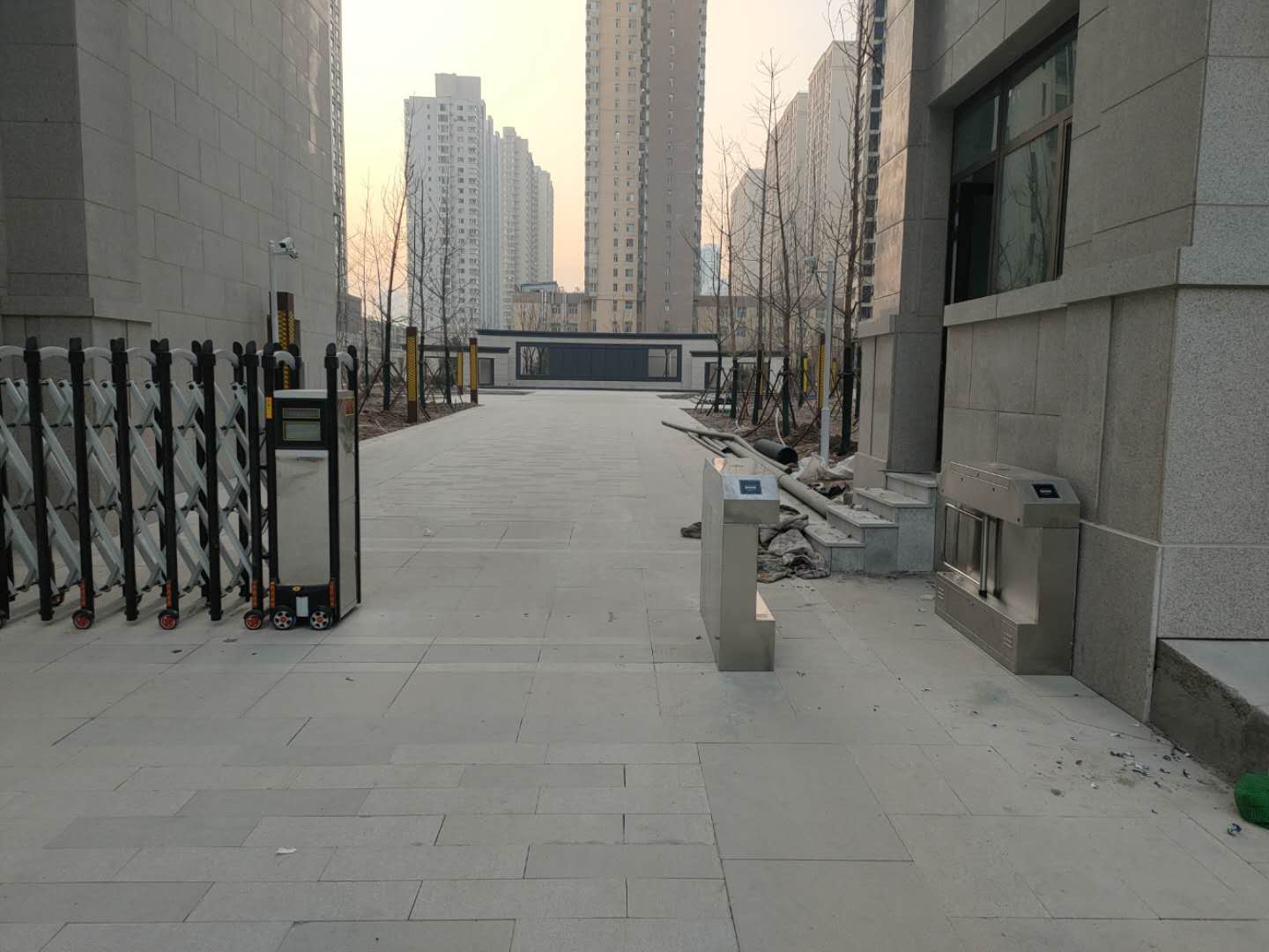 微信图片_20200316215629.jpg